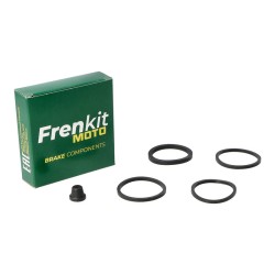 Kit Revisione Pinza Frenoant. 622038 per YAMAHA RD 350 LC 80-90