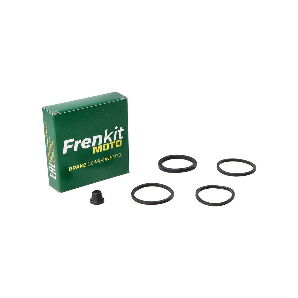 Caliper Repair Kit - Bike - 622038