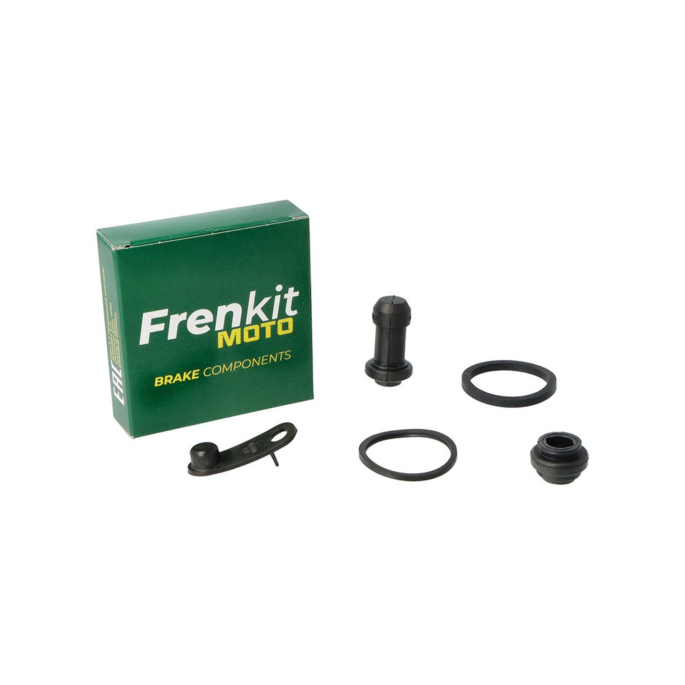 Caliper Repair Kit - Bike - 622039