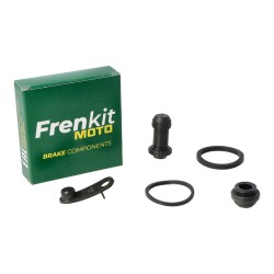 Kit Revisione Pinza Frenoant. E Post. 622041 per KAWASAKI ER-6F/N 05-16 e altri modelli