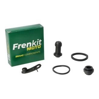 Caliper Repair Kit - Bike - 622041
