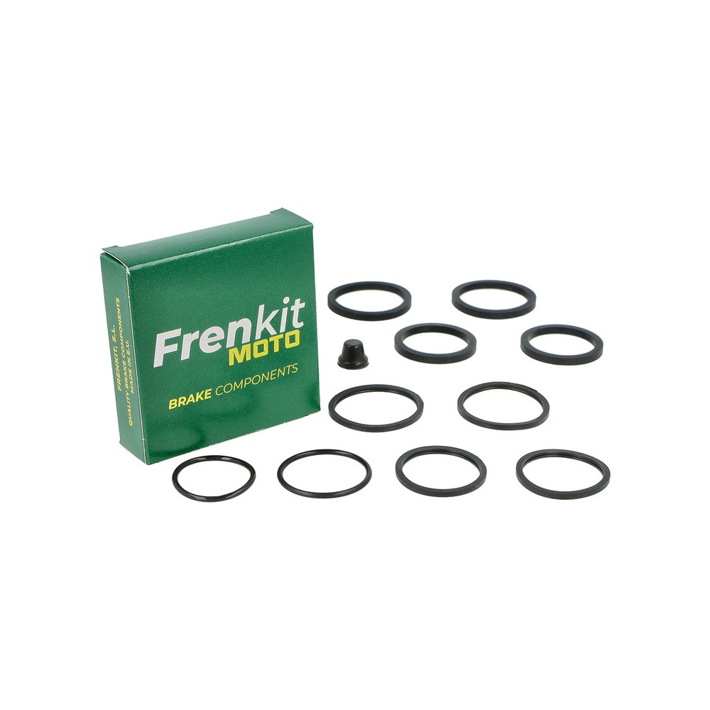Caliper Repair Kit - Bike - 622044