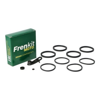 Kit Revisione Completopinza Freno Ant. 627045 per KAWASAKI Z900 17- e altri modelli Kit de revisión Frenkit