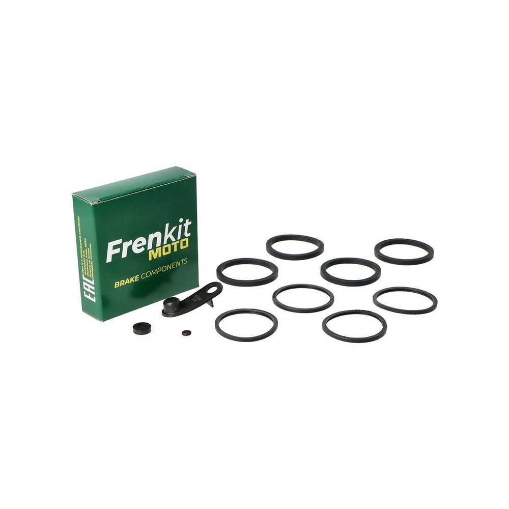 Caliper Repair Kit - Bike - 622045