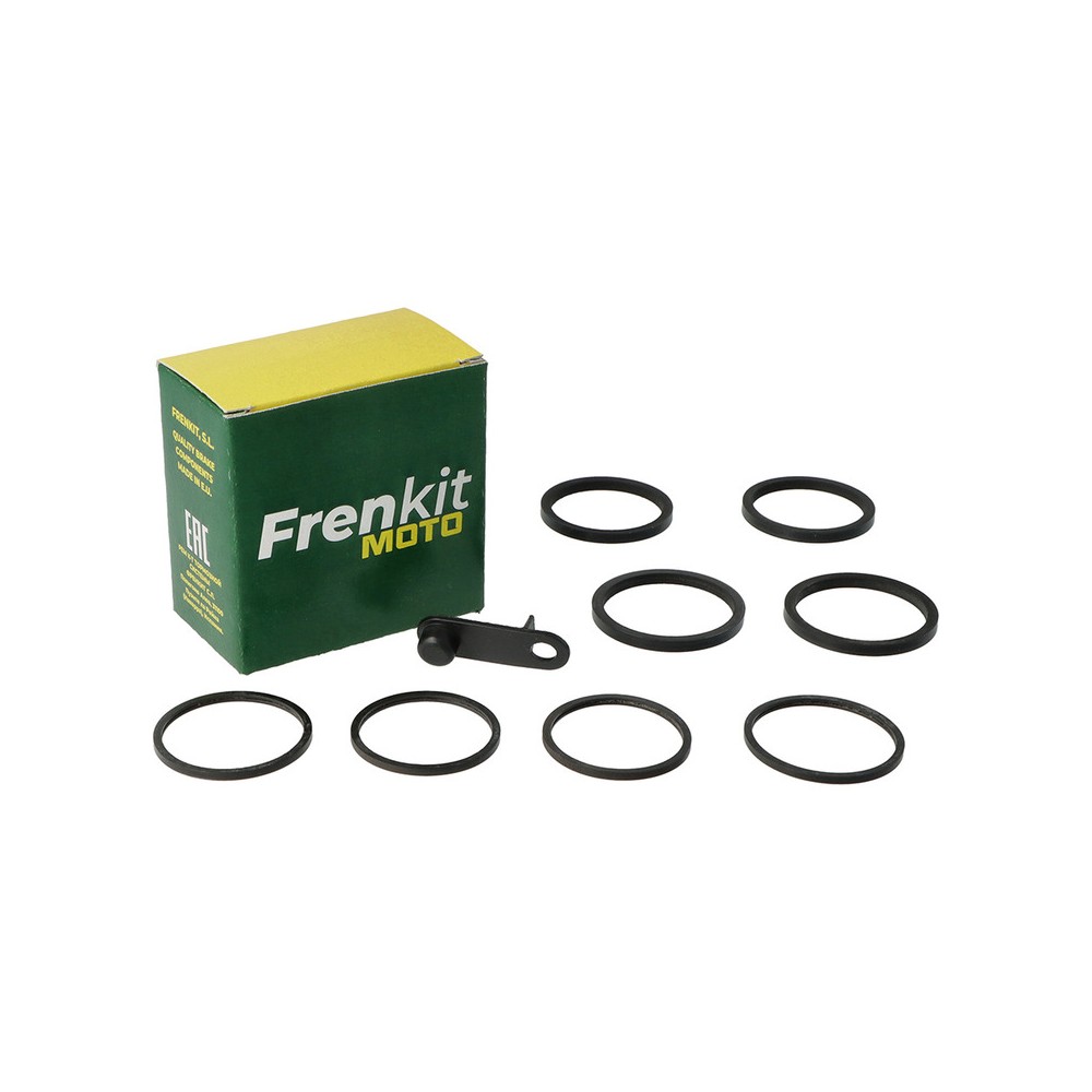 Caliper Repair Kit - Bike - 622046