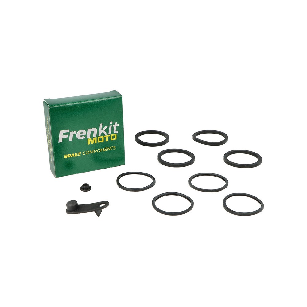 Caliper Repair Kit - Bike - 622048