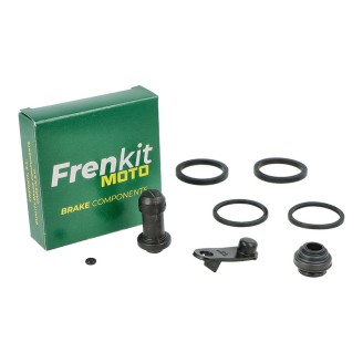 Caliper Repair Kit - Bike - 622050
