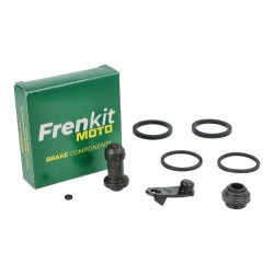 Caliper Repair Kit - Bike for HONDA XRV 750 Africa Twin 90-02 and other model Rebuild Kits (Overhaul Kits) Frenkit