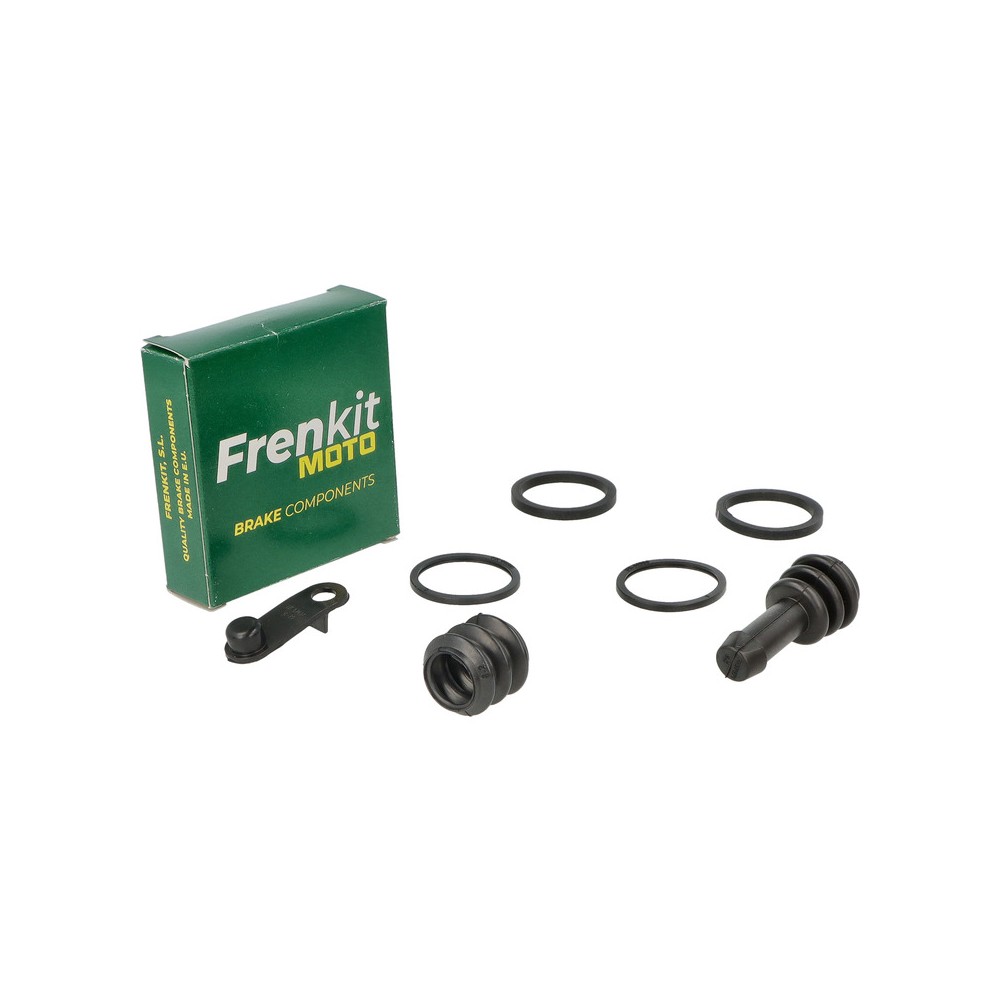 Caliper Repair Kit - Moto - 622051