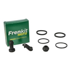Kit Revisione Pinza Frenoant. 622053 per YAMAHA Majesty 125 S 14-16