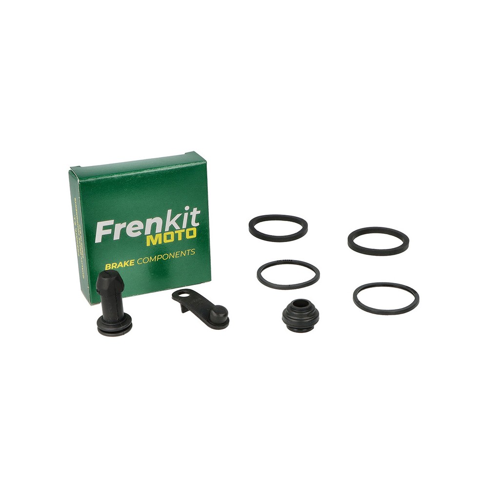Caliper Repair Kit - Bike - 622053