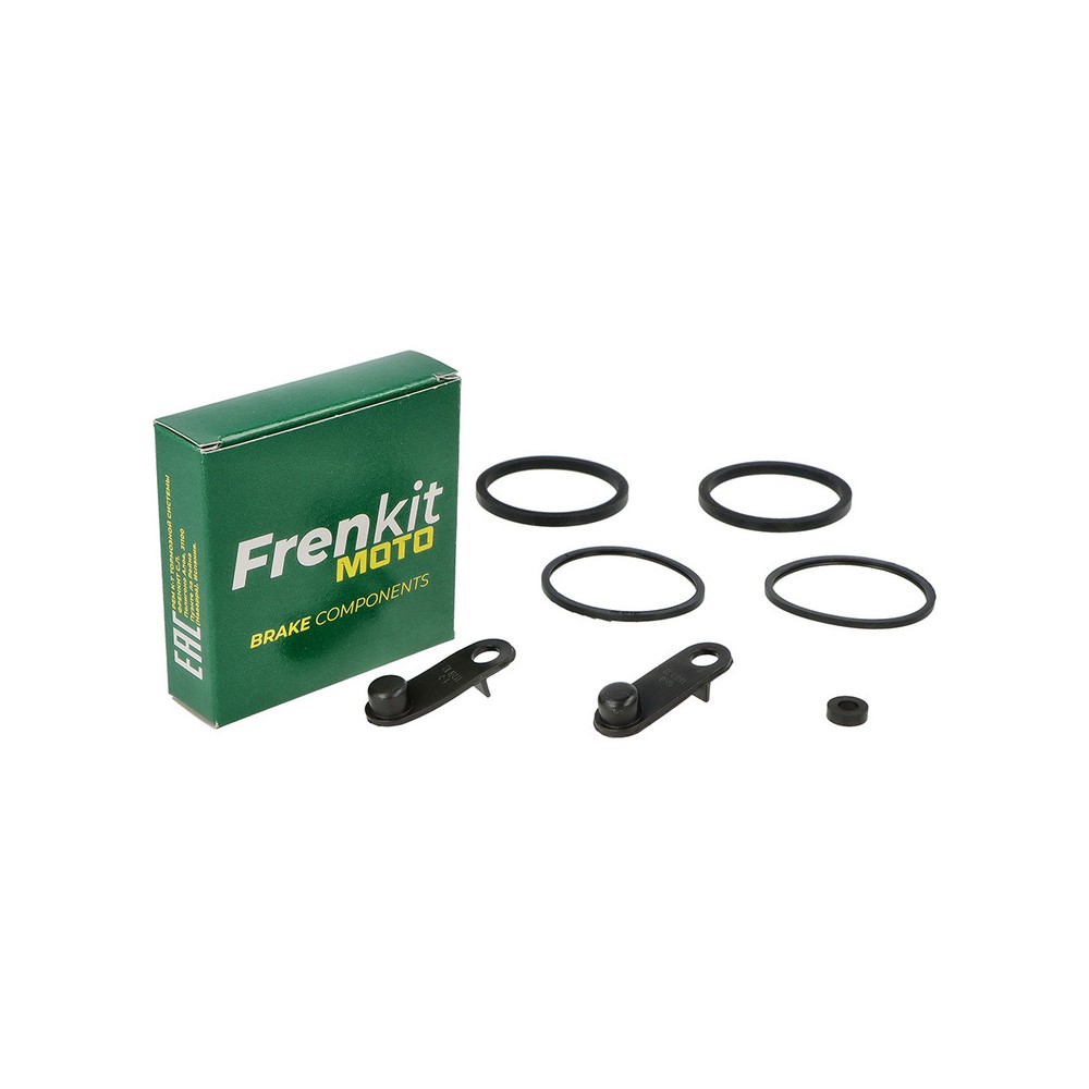 Caliper Repair Kit - Moto - 622056