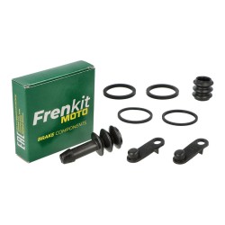 Kit Revisione Pinza Frenopost. 622057 per KAWASAKI VN 900 Vulcan Classic/Custom 08- e altri modelli