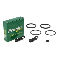 Kit Revisione Pinza Frenopost. 622058 per KAWASAKI ZRX 00 R/S 01-07 e altri modelli