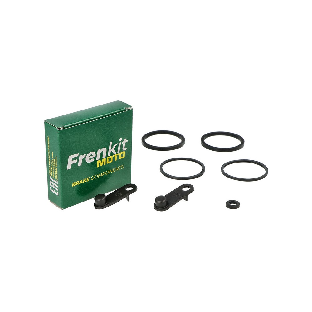 Caliper Repair Kit - Bike - 622058