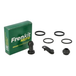 Kit Revisione Pinza Frenoant. 622060 per KAWASAKI J125 16- e altri modelli