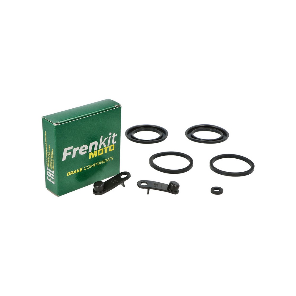 Caliper Repair Kit - Bike - 622066
