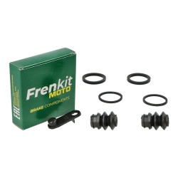 Kit Revisione Pinza Frenopost. 622067 per KAWASAKI J125 16- e altri modelli