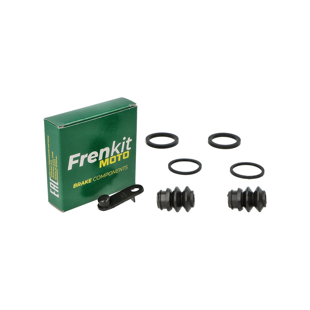 Caliper Repair Kit - Bike - 622067