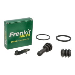 Kit Revisione Pinza Frenopost. 622068 per KAWASAKI ER-6F/N 05-16 e altri modelli