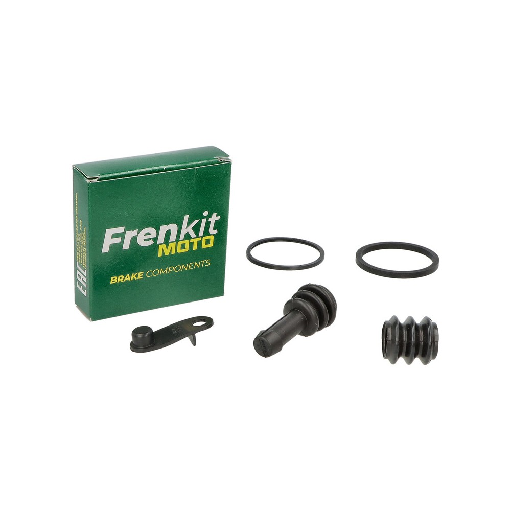 Caliper Repair Kit - Moto - 622068