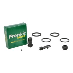 Kit Revisione Pinza Freno Ant.622071 per KAWASAKI Vulcan S 650 15-