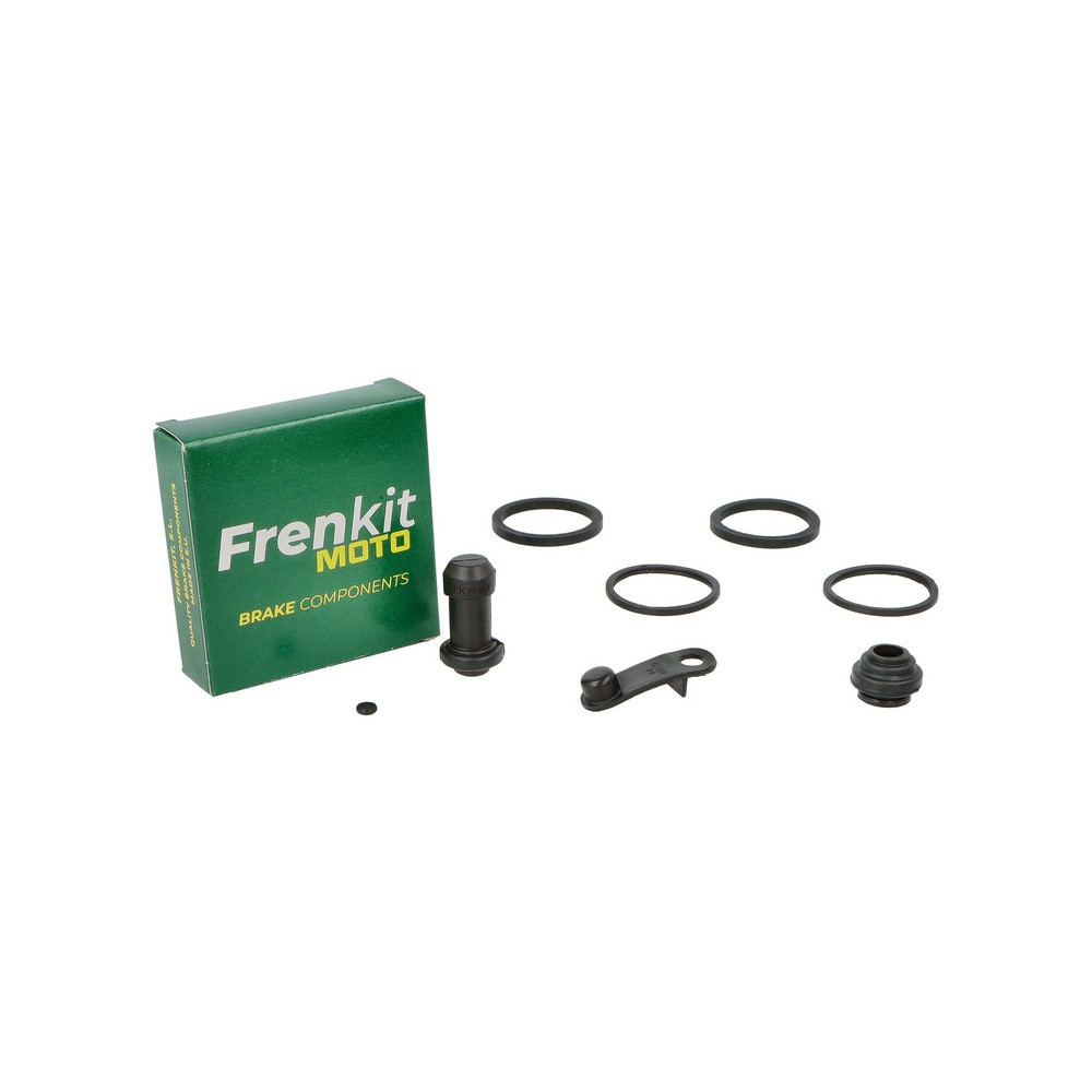 Caliper Repair Kit - Moto - 622071