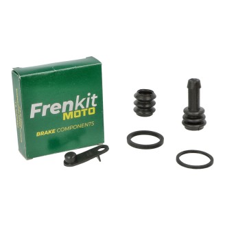 Caliper Repair Kit - Moto - 622074