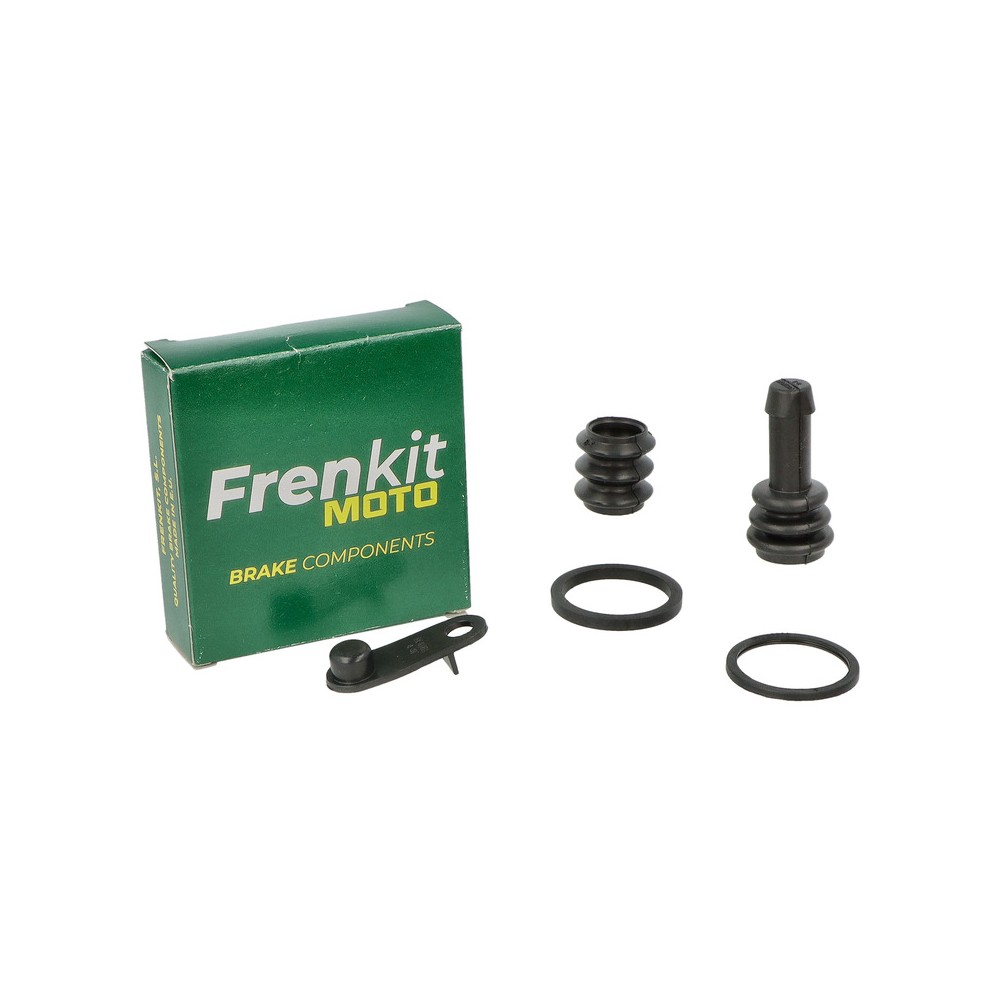 Caliper Repair Kit - Moto - 622074
