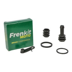 Kit Revisione Pinza Frenopost. 622074 per KAWASAKI ZR-7 99-04 Kit Revisione Frenkit