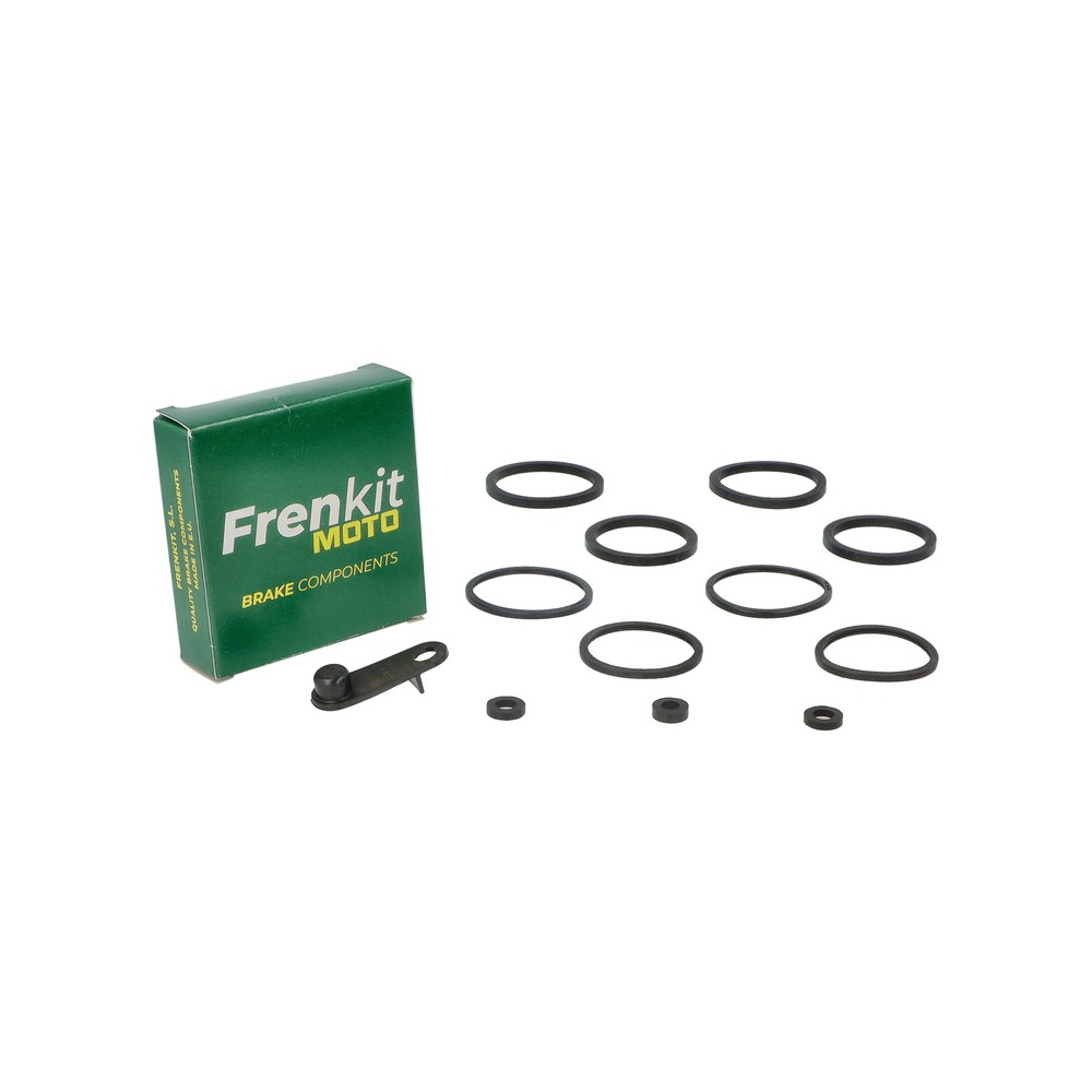 Caliper Repair Kit - Moto - 622075