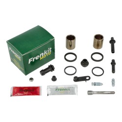 Kit Revisione Completopinza Freno Ant. 627001 per HONDA SH 300 07-21 e altri modelli