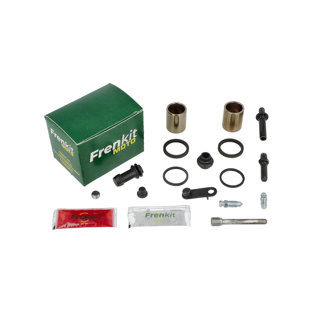 Superkit - Bike - 627001