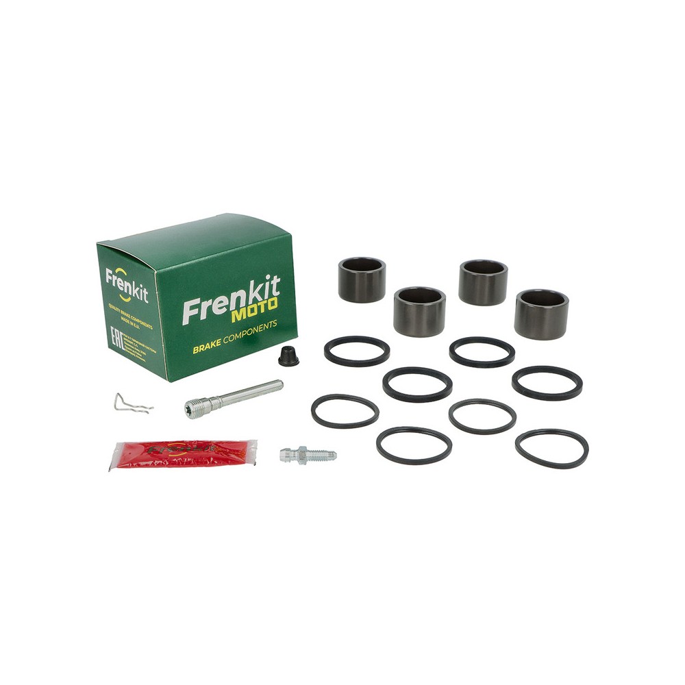 Superkit - Bike - 627002