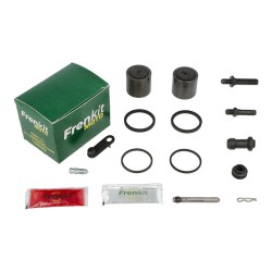 Superkit - Bike for BMW F650 GS 99-12 and other model Rebuild Kits (Overhaul Kits) Frenkit