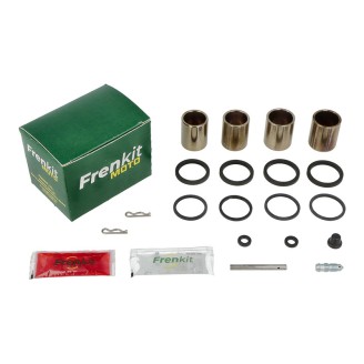 Superkit - Bike - 627005