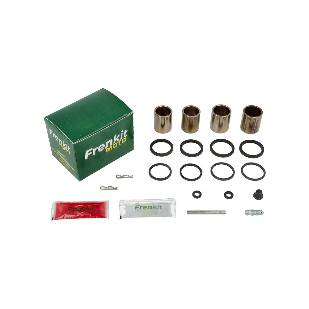 Superkit - Bike - 627005