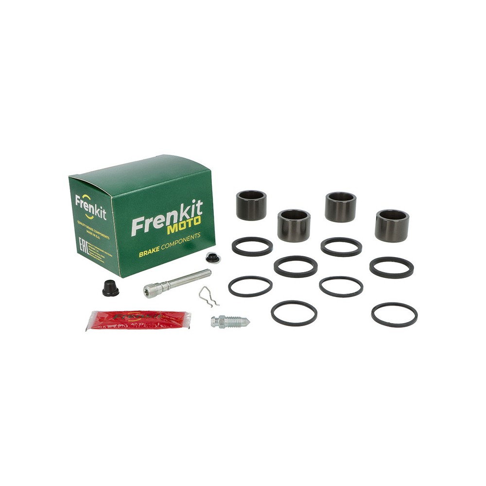 Superkit - Bike - 627006