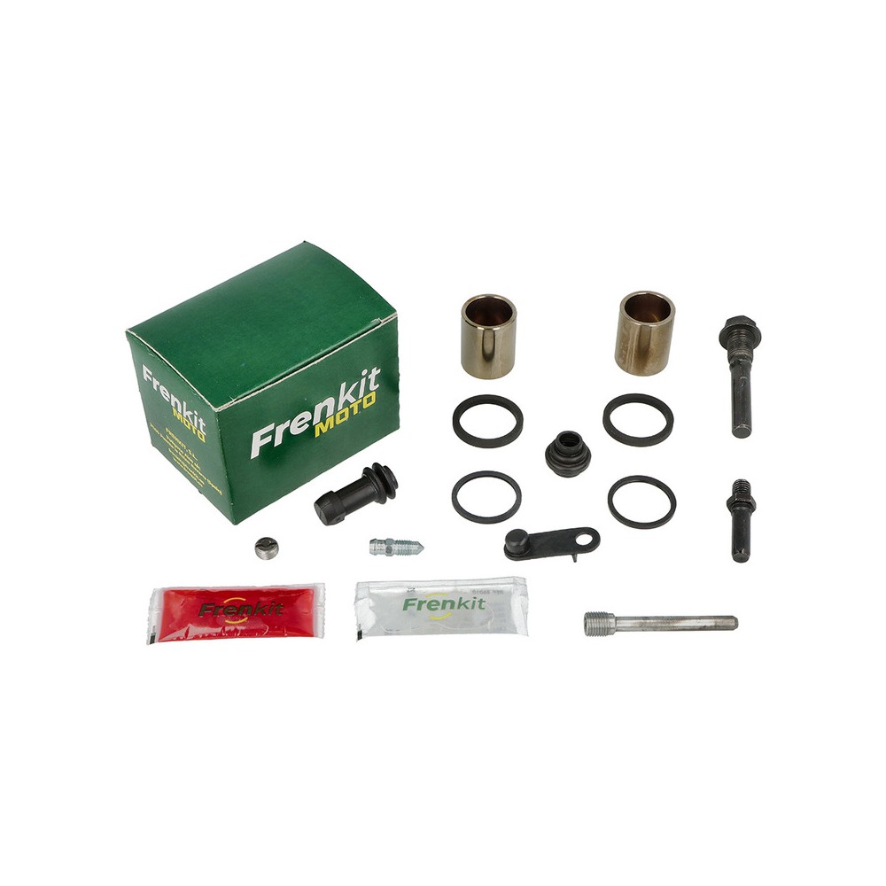 Superkit - Bike - 627011