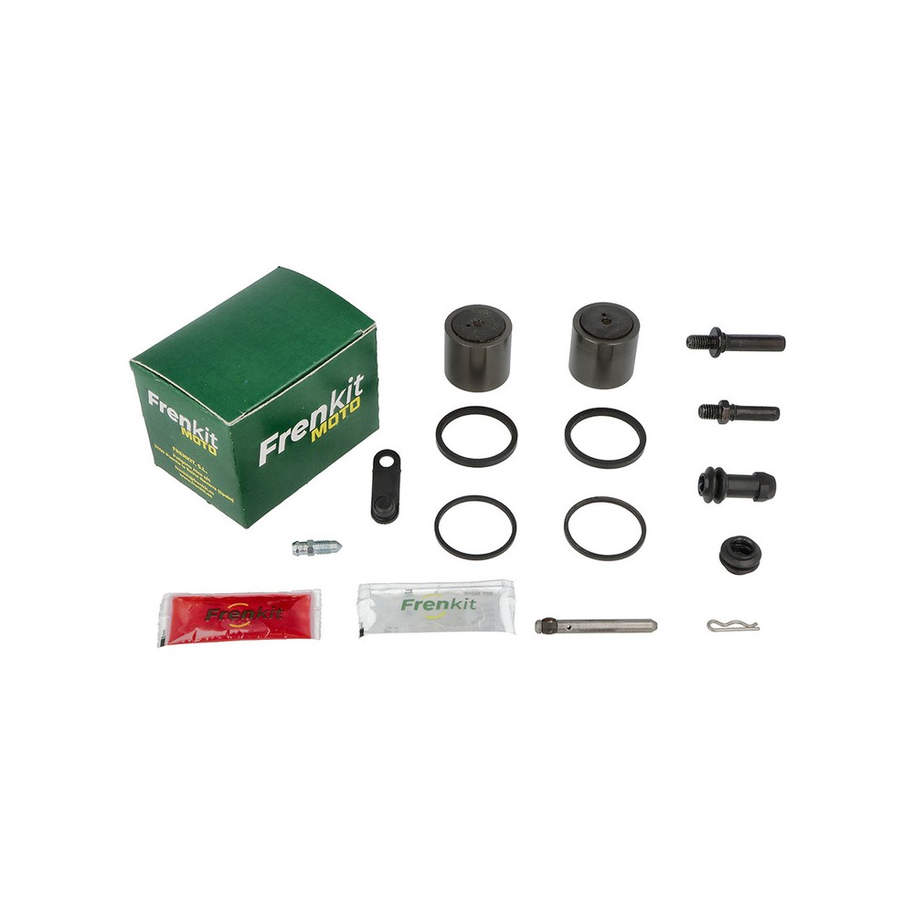 Superkit - Bike - 627013