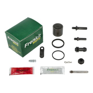 Superkit - Bike - 627014