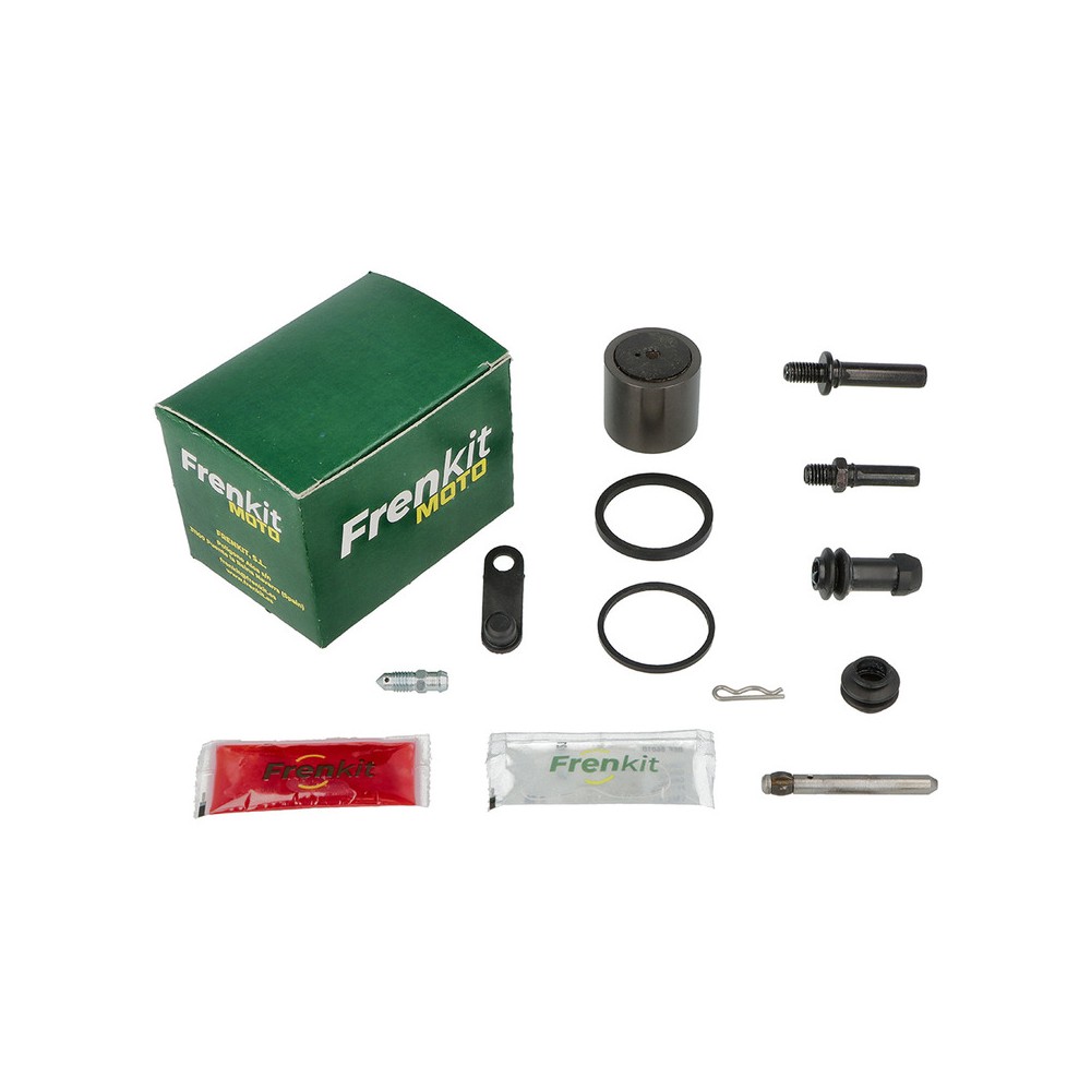 Superkit - Bike - 627014