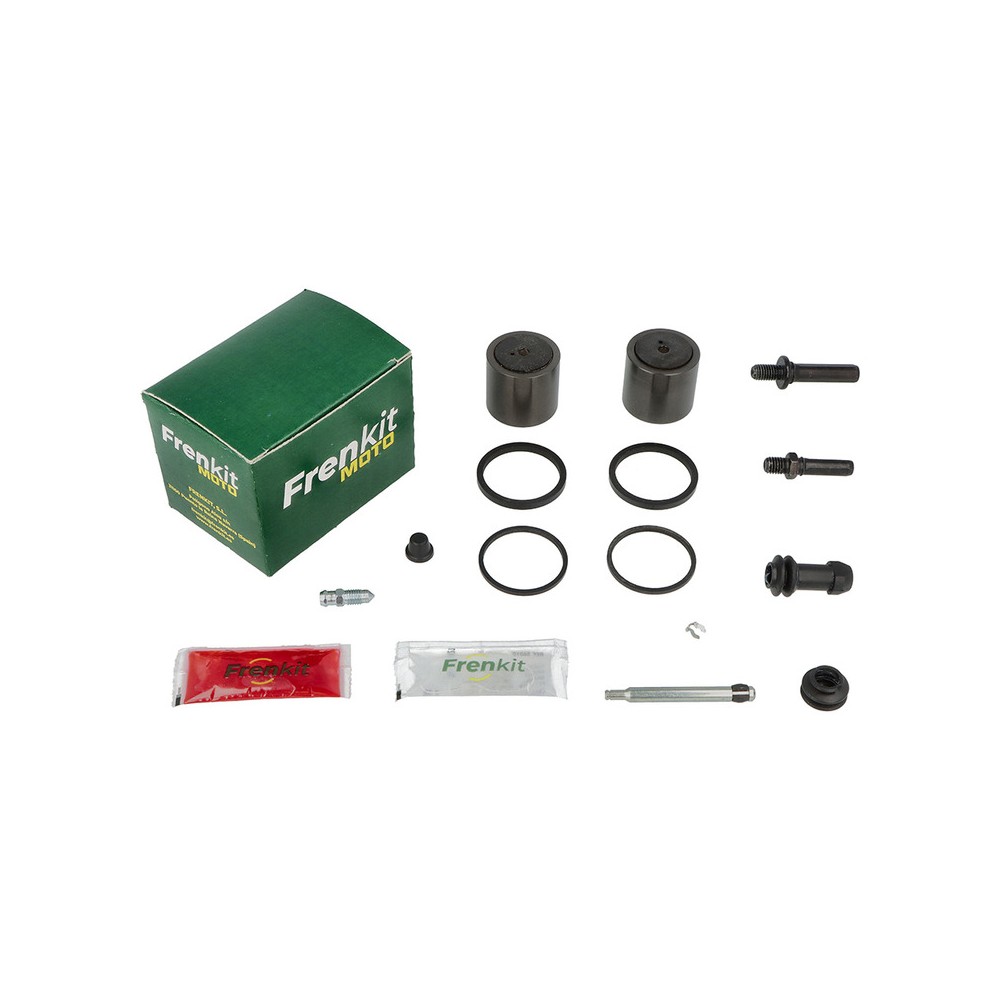 Superkit - Bike - 627018