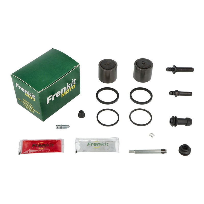 Superkit - Bike for BMW R1150 GS 98-05 and other model Rebuild Kits (Overhaul Kits) Frenkit