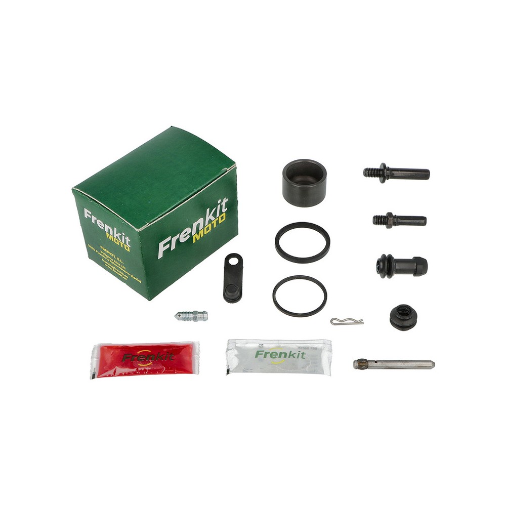 Superkit - Bike - 627019