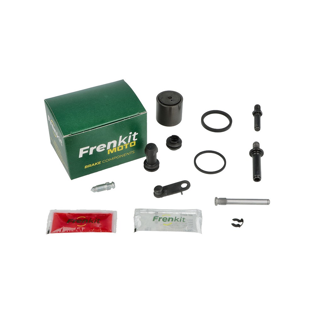 Superkit - Bike - 627021