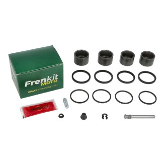 Superkit - Bike for BMW C400 X/GT 21- and other model Rebuild Kits (Overhaul Kits) Frenkit