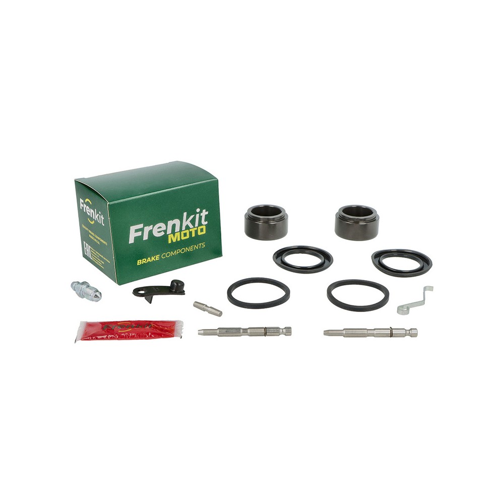 Superkit - Bike - 627025