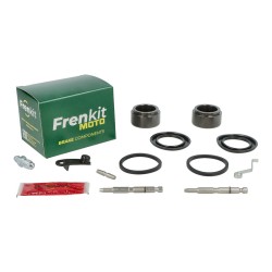 Superkit - Bike for BMW K75 84-96 and other model Rebuild Kits (Overhaul Kits) Frenkit