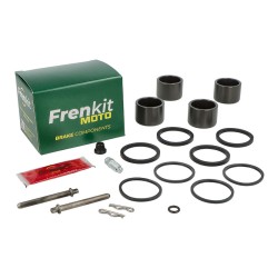 Kit Revisione Completopinza Freno Ant. 627026 per DUCATI Monster 620 01-06 e altri modelli